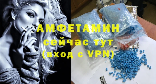 mdpv Богородск