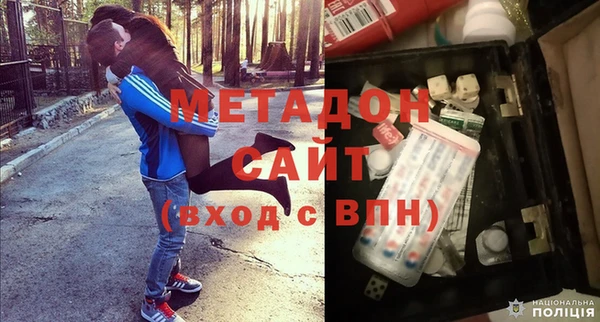 спайс Богданович