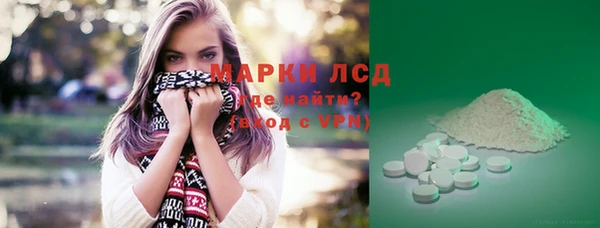 мдпв Богородицк