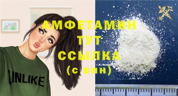 mdpv Богородск