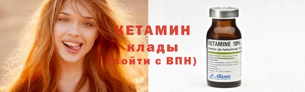 мдпв Богородицк