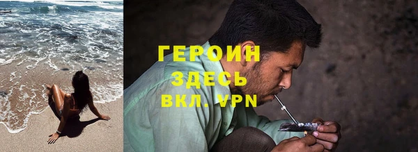 спайс Богданович